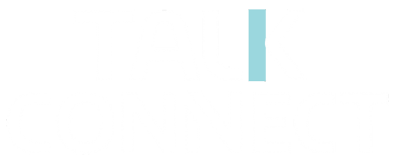 Talk Connect